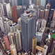 Illustration for article titled Want to Live With 42 Million People in a Megacity the Size of Switzerland?